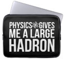 Suche nach physik laptop schutzhüllen Spaß