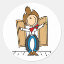 Suche nach cowboygeschenke geschenke Strichmännchen