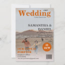 Suche nach magazine einladungen Schick