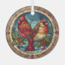Suche nach das buntglas ornamente Weihnachten