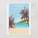 Suche nach aruba postkarten Tropisch