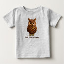 Suche nach owl babykleidung Tiere