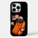 Suche nach adler iphone hüllen Lustig