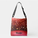 Suche nach öko tote bags Leinwand