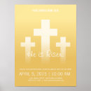 Suche nach ostersonntag poster Christlich