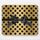 Suche nach goldene punkte mousepads Büro