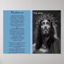 Suche nach mann 4 kunst Jesus