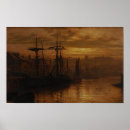 Suche nach whitby poster Boote