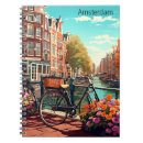 Suche nach die niederlande kleine notizbücher Fahrrad