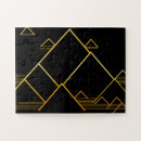 Suche nach minimalismus puzzle Abstrakt