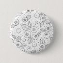 Suche nach flora buttons Muster