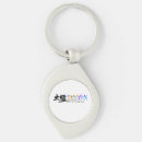 Suche nach kung fu schlüsselanhänger Martial artist