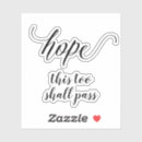 Suche nach kabeljau aufkleber Gewohnheit