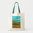 Suche nach sonoma Sonomtal