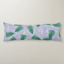 Suche nach farn blätter kissen Boho