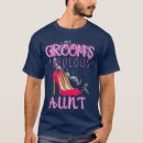 Suche nach champagnerglas tshirts Papier