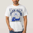 Suche nach wächter kleidung Vater