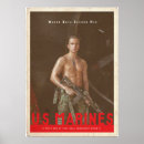 Suche nach army kunst Marine