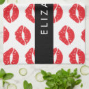 Suche nach lippe geschirr tücher Monogramm