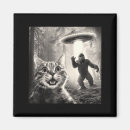Suche nach selfie magnete Bigfoot