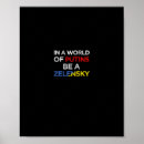 Suche nach freie liebe poster Kiew