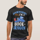 Suche nach fantasy creature tshirts Fantasie