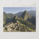 Suche nach inka postkarten Südamerika