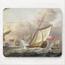 Suche nach gruss mousepads Ozean