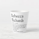 Suche nach für immer familie tassen Freundschaft