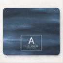 Suche nach aquarell mousepads Elegant