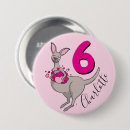 Suche nach namensknopf buttons Rosa