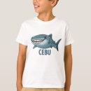 Suche nach ethnisch tshirts Kultur