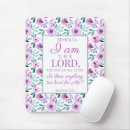 Suche nach lila hintergrund mousepads Violette blumen