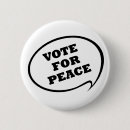 Suche nach proteste buttons Abstimmung