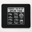 Suche nach lustige jagd mousepads Boot