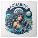 Suche nach wassermann fliesen Horoskop