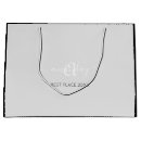 Suche nach hochzeit geschenktüten Bride