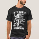 Suche nach unbewusst tshirts Mechanisch