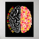 Suche nach gesundheit poster Suizidprävention