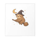 Suche nach igel notizblock Cartoon