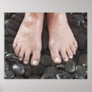 Suche nach körperteile poster Horizontal