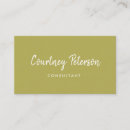 Suche nach versicherungs agent visitenkarten Reales anwesen