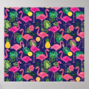 Suche nach flamingo kunst Wasser