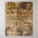 Suche nach decoupage poster Entmutigen