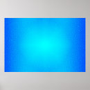 Suche nach buntglas poster Modern