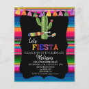 Suche nach pinata party einladungen Mexiko