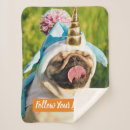 Suche nach folgen sie ich decken Niedlich