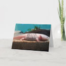 Suche nach amphibien karten Axolotl