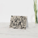 Suche nach samt karten Rose