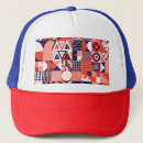 Suche nach mesh poster Abstrakt